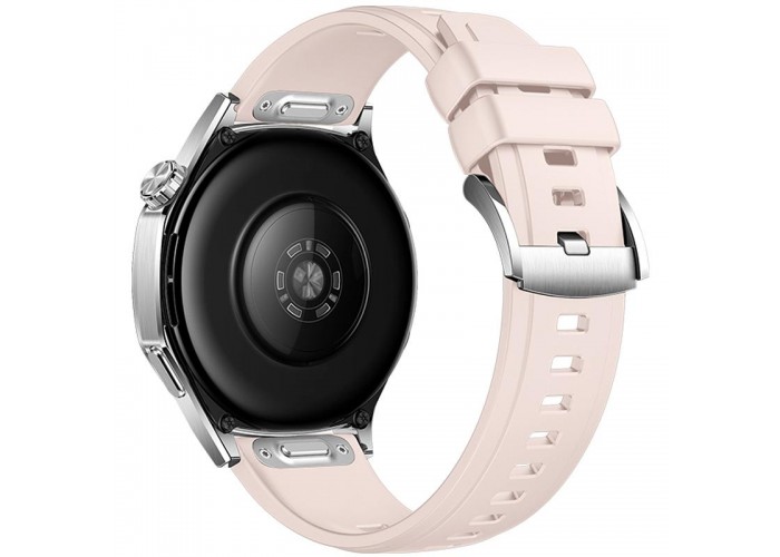 Ремінець Hoco WH17 Active Wear Band для Smart Watch 22mm