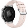 Ремінець Hoco WH17 Active Wear Band для Smart Watch 22mm