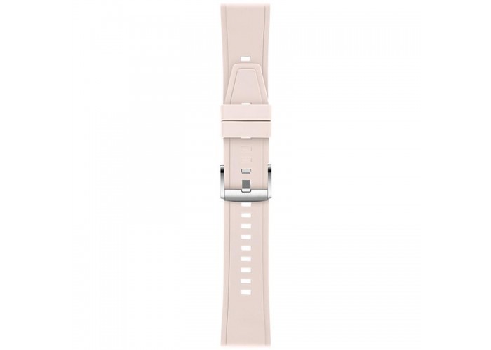 Ремінець Hoco WH17 Active Wear Band для Smart Watch 22mm
