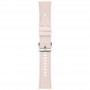 Ремінець Hoco WH17 Active Wear Band для Smart Watch 22mm