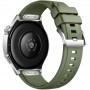 Ремінець Hoco WH17 Active Wear Band для Smart Watch 22mm