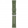 Ремінець Hoco WH17 Active Wear Band для Smart Watch 22mm