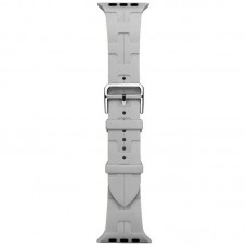 Ремінець Kilim для Apple Watch 42(ser.1-3)/44/45/46/49mm  Cloud Grey - 00000075863_3