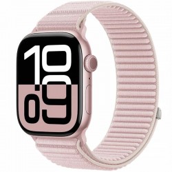 Ремінець Magic Sport Loop для Apple Watch 38/40/41/42mm(ser.10)  Slit - 00000085212_6