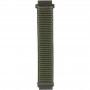 Ремінець Nylon для Smart Watch 22mm