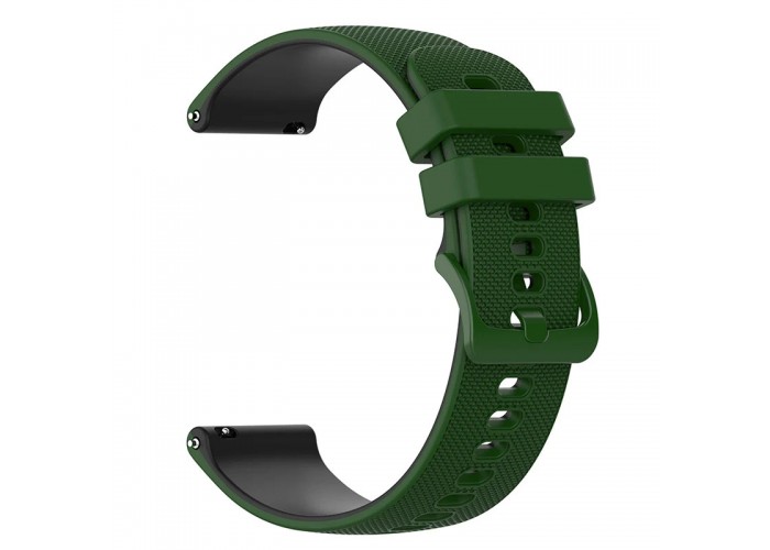 Ремінець Ribby для Smart Watch 20mm