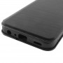 Шкіряний чохол-книжка Belora для Samsung Galaxy A27