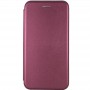 Шкіряний чохол-книжка Classy для Samsung Galaxy A04e