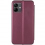 Шкіряний чохол-книжка Classy для Samsung Galaxy A04e