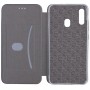 Шкіряний чохол-книжка Classy для Samsung Galaxy A20 / A30