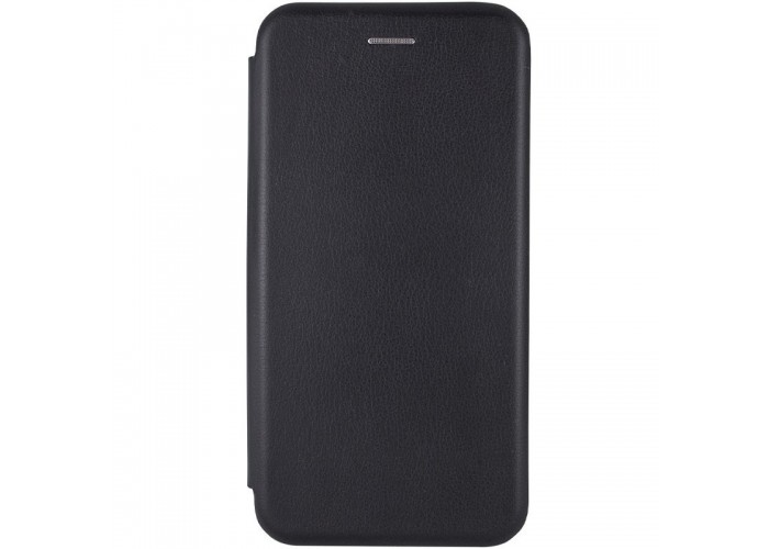 Шкіряний чохол-книжка Classy для Samsung Galaxy A50 (A505F) / A50s / A30s