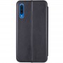 Шкіряний чохол-книжка Classy для Samsung Galaxy A50 (A505F) / A50s / A30s