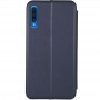 Шкіряний чохол-книжка Classy для Samsung Galaxy A50 (A505F) / A50s / A30s