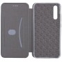 Шкіряний чохол-книжка Classy для Samsung Galaxy A50 (A505F) / A50s / A30s