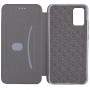 Шкіряний чохол-книжка Classy для Samsung Galaxy A51