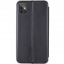 Шкіряний чохол-книжка Classy для Samsung Galaxy A51