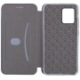 Шкіряний чохол-книжка Classy для Samsung Galaxy A57 5G