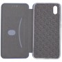 Шкіряний чохол-книжка Classy для Xiaomi Redmi 7A
