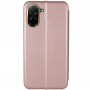 Шкіряний чохол-книжка Classy для Xiaomi Redmi A5 (Europe version)