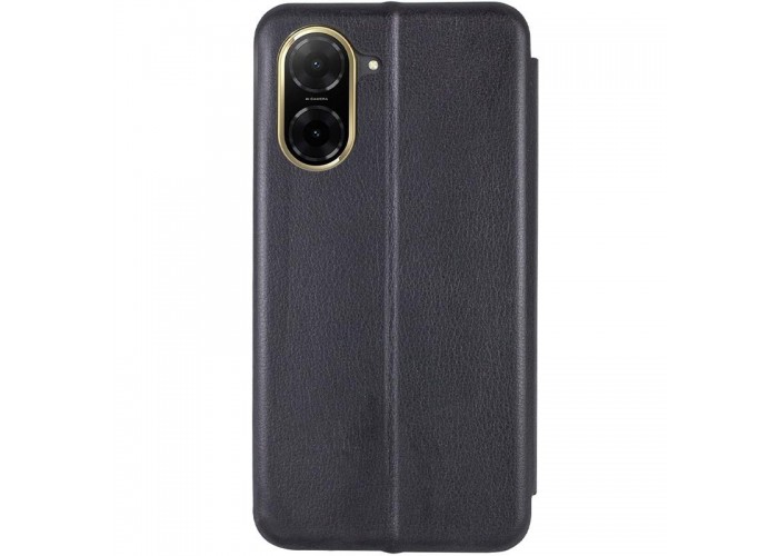 Шкіряний чохол-книжка Classy для Xiaomi Redmi A5 (Europe version)