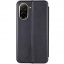 Шкіряний чохол-книжка Classy для Xiaomi Redmi A5 (Europe version)