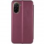 Шкіряний чохол-книжка Classy для Xiaomi Redmi A5 (Europe version)