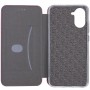 Шкіряний чохол-книжка Classy для Xiaomi Redmi A5 (Europe version)