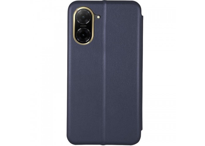 Шкіряний чохол-книжка Classy для Xiaomi Redmi A5 (Europe version)