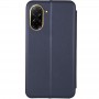 Шкіряний чохол-книжка Classy для Xiaomi Redmi A5 (Europe version)