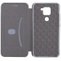 Шкіряний чохол-книжка Classy для Xiaomi Redmi Note 9 / Redmi 10X