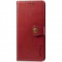 Шкіряний чохол-книжка GETMAN Gallant (PU) для Xiaomi 13T / 13T Pro