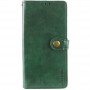 Шкіряний чохол-книжка GETMAN Gallant (PU) для Xiaomi Redmi 14C / Poco C75