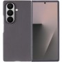 Шкіряний чохол Leather Case (AAA) для Samsung Galaxy Z Fold7