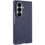 Шкіряний чохол Leather Case (AAA) для Samsung Galaxy Z Fold7