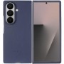 Шкіряний чохол Leather Case (AAA) для Samsung Galaxy Z Fold7