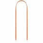 Шнурок Crossbody Straps