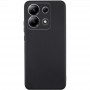 Силіконовий чохол Candy Full Camera для Xiaomi Redmi Note 15 4G/5G (EU)