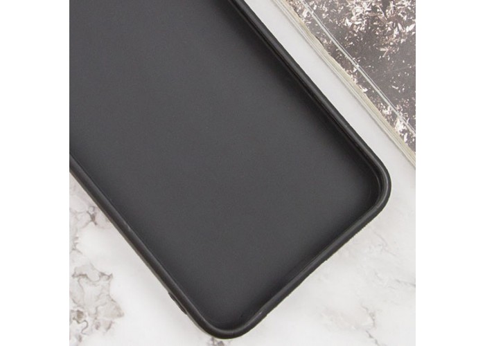 Силіконовий чохол Candy Full Camera для Xiaomi Redmi Note 15 4G/5G (EU)