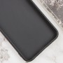 Силіконовий чохол Candy Full Camera для Xiaomi Redmi Note 15 4G/5G (EU)