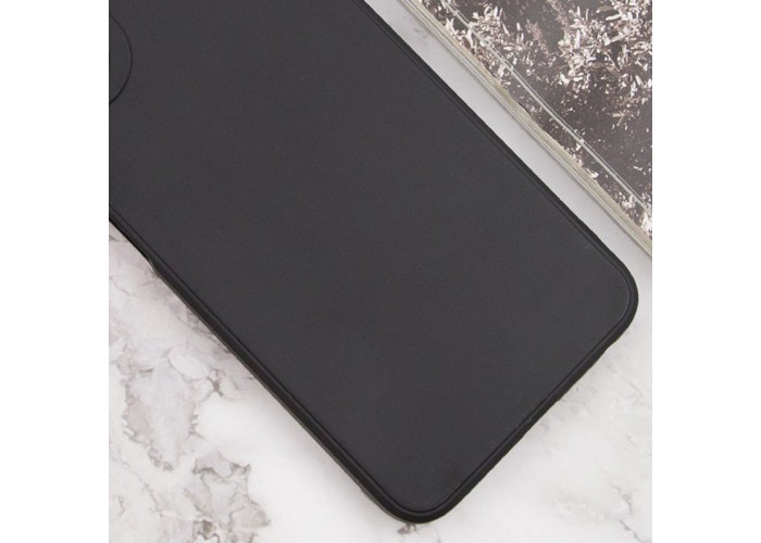 Силіконовий чохол Candy Full Camera для Xiaomi Redmi Note 15 4G/5G (EU)
