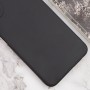 Силіконовий чохол Candy Full Camera для Xiaomi Redmi Note 15 4G/5G (EU)