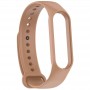Силіконовий ремінець для Xiaomi Mi Band 7/6/5