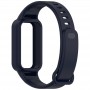 Силіконовий ремінець для Xiaomi Mi Smart Band 9 Active
