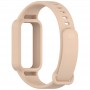 Силіконовий ремінець для Xiaomi Mi Smart Band 9 Active