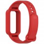 Силіконовий ремінець для Xiaomi Mi Smart Band 9 Active