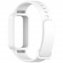 Силіконовий ремінець для Xiaomi Mi Smart Band 9 Active
