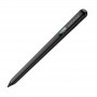 Стілус Borofone BG100 Universal active capacitive pen with digital display