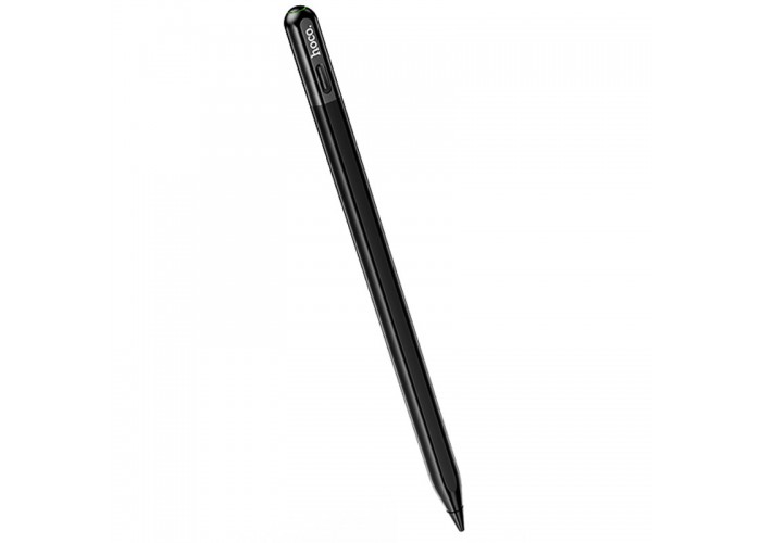 Стілус Hoco GM113 Active capacitice pen for iPad