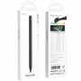 Стілус Hoco GM113 Active capacitice pen for iPad