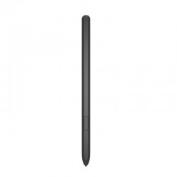 Стілус WIWU S for Galaxy Z  Black - 00000077983_1
